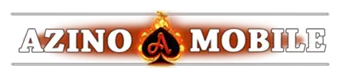 AzinoMobile